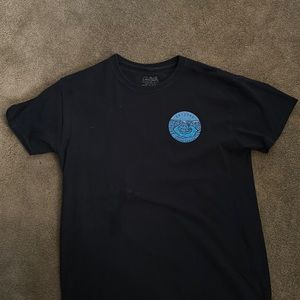 Grand Canyon Graphic Tee